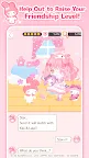 Screenshot 6: Hello Sweet Days