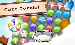 Screenshot 23: Hamster Life