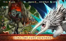 Screenshot 12: Dragons: Rise of Berk