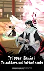 Screenshot 4: BLEACH Mobile 3D | SEA