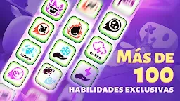 Screenshot 12: PunBall