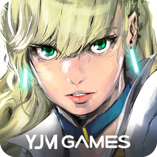 RyPB39FYUHFn9oO3Lxnnw5yNDI 2 Ib