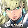 Icon: NAN: 왕자의 행방