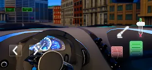 Screenshot 8: Valet Parking Master