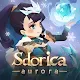 Sdorica 萬象物語 | 亞洲版