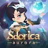 Icon: Sdorica 萬象物語