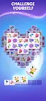 Screenshot 5: Blossom Match - Puzzle Game
