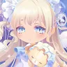Icon: かわいくきがえてファッションショー❤CocoPPa Play