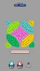 Screenshot 8: Island Sort