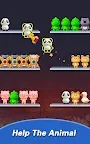 Screenshot 20: Goods Sort-sort puzzle