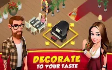 Screenshot 11: World Chef