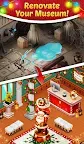 Screenshot 7: Pine Bay Museum: Hidden Object