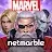 MARVEL Future Fight | Global