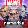 Icon: MARVEL Future Fight | Global