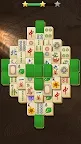 Screenshot 6: Mahjong - Solitaire Game