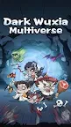 Screenshot 8: Kungfu Heroes - Idle RPG | English