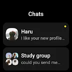 Screenshot 16: KakaoTalk: Free Calls & Text