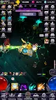 Screenshot 14: AFK Dungeon : Idle Action RPG