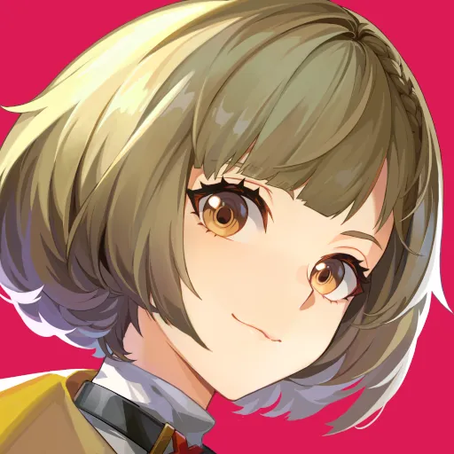イザリア-クローズドβテスト