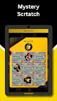 Screenshot 10: Cash Queen - Real Money Games