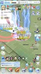 Screenshot 24: RO仙境傳說：普隆德拉迷宮 | 國際版
