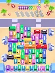 Screenshot 16: Bus Frenzy : Station Shuffle