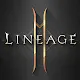 Lineage 2M | Japanese