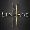 Icon: Lineage 2M | Japanese