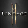 Icon: Lineage 2M | Japonés