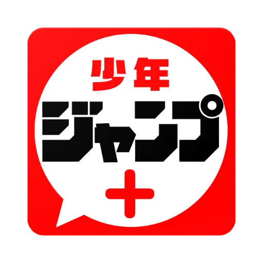 S0annKHcAKsX5mYPgLwW U6MV3CFBdi90z3htbl6b4MFZnY FYqR0ySSLPYby8Xmb19rfKbT 8K10habTZOOFY