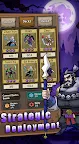 Screenshot 3: Heroic Strife