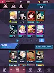 Screenshot 11: RWBY: Amity Arena