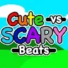 Icon: Sprunki - Cute vs Scary Beats
