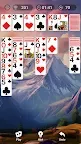 Screenshot 6: Card Fan - Solitaire Card Game