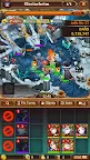 Screenshot 7: Valiant Force | Global