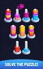 Screenshot 21: Sort puzzle-Nuts and Bolts