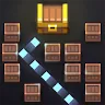 Icon: Brick Breaker Dungeon