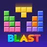 Icon: Woodoku Blast