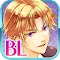 BL王道學園◆我的王子～我是校園的公主大人～/BL美男學院耽美！男子校公主！