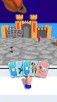 Screenshot 6: Craft Battle: Card Fight