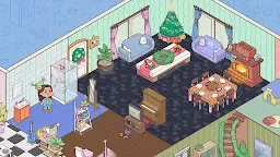 Screenshot 5: My Dear Farm