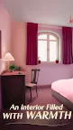 Screenshot 4: Decor Style:Home Design Games