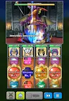 Screenshot 18: DRAGON QUEST OF THE STARS | Global