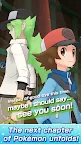 Screenshot 5: Pokémon Masters EX