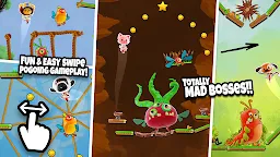 Screenshot 23: Pogo Pets
