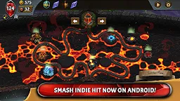 Screenshot 10: Monster Train
