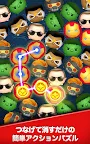 Screenshot 12: MARVEL TSUM TSUM  | 日版