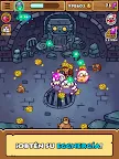 Screenshot 10: Chichens