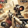 Icon: Gun Strike Online