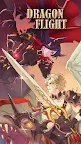 Screenshot 7: DragonFlight for Kakao